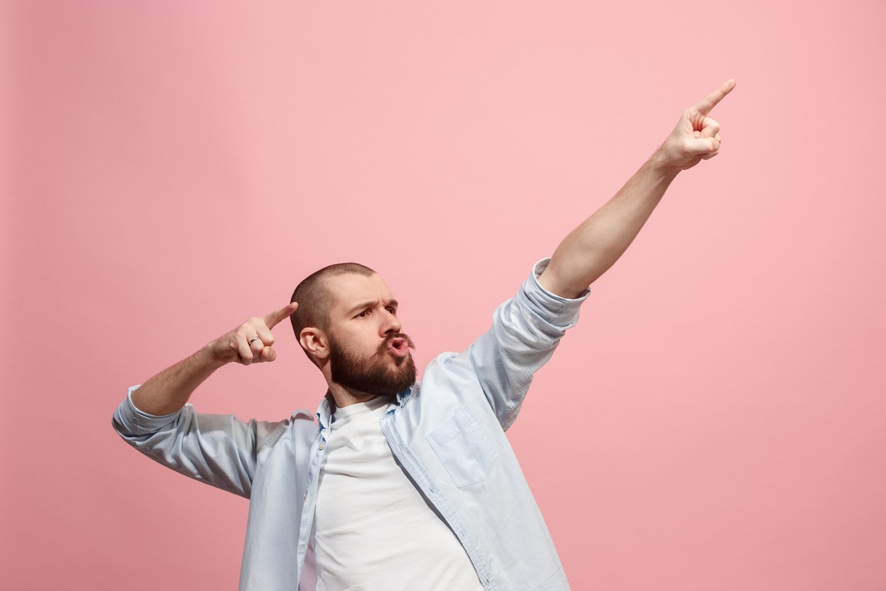 Protégez votre réputation grâce à la responsabilité civile professionnelle