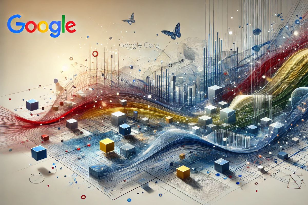 Quel a été l'impact de la Core Update d'août 2024 de Google ?