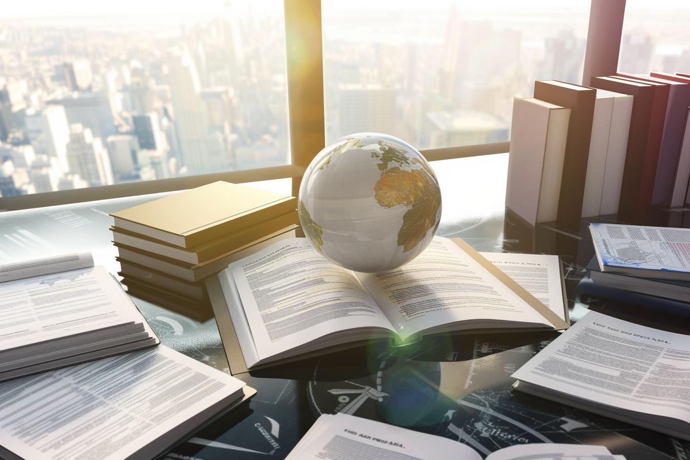 Quel est le montant du SMIC annuel brut en 2023 ? Guide complet.