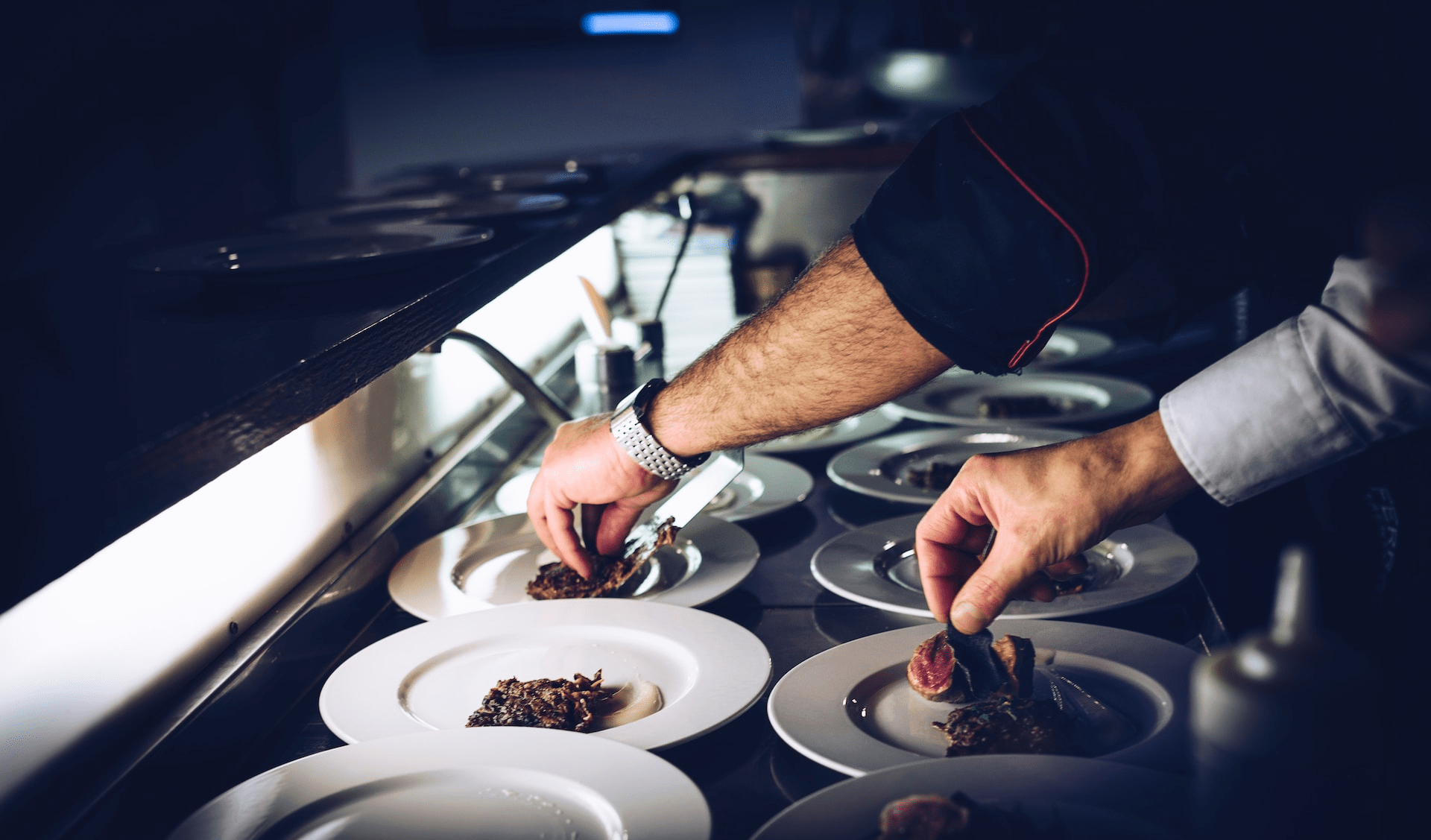 Quel est l'impact des tapis chauffants en silicone sur l'efficacité et la sécurité dans l'industrie alimentaire ?