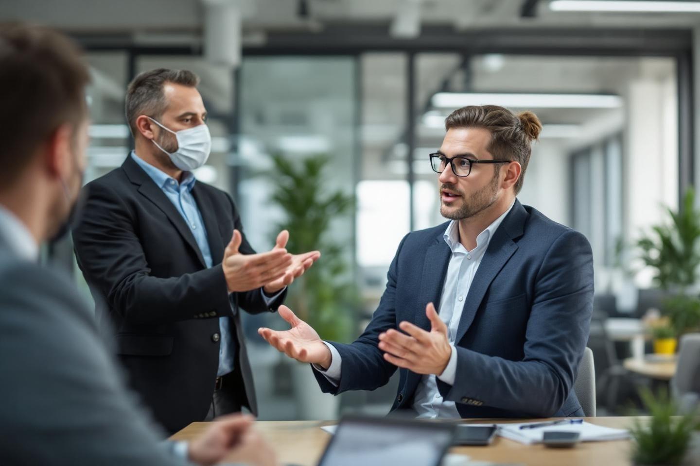 Quelle différence entre contrat d'apprentissage et alternance : comprendre les deux dispositifs
