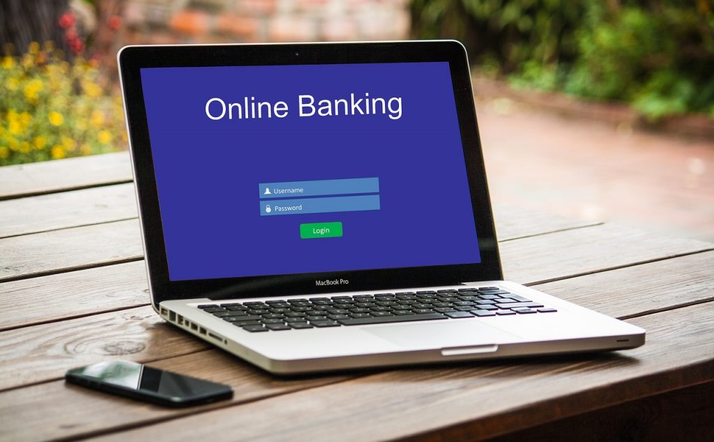 meilleure banque en ligne