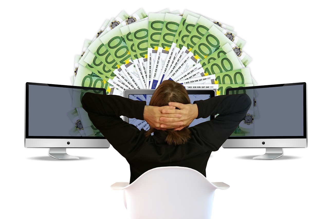 Quelle est la meilleure banque en ligne en ce moment ?