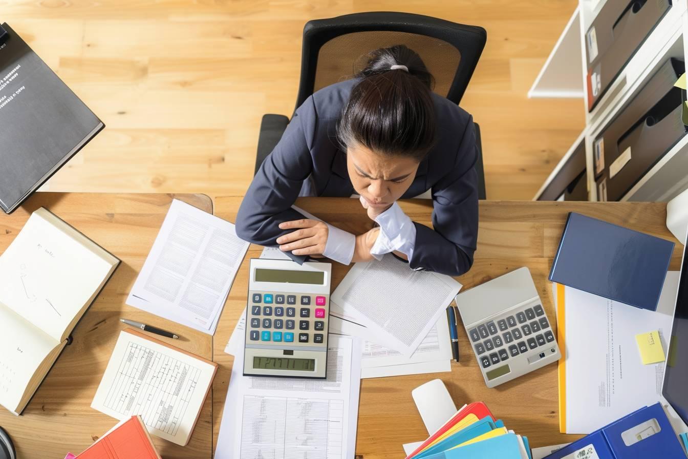 Quelle est la procédure à suivre en cas de licenciement abusif ?