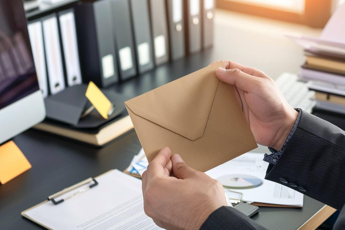 Quelle est la réglementation sur les congés sabbatiques ?