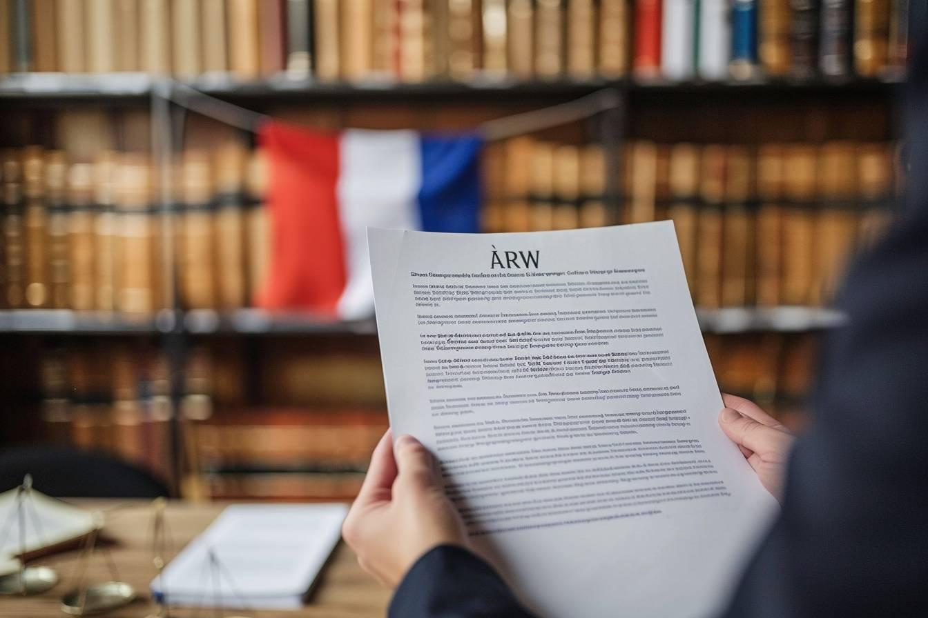 Quelle est la réglementation du travail dominical en France ?