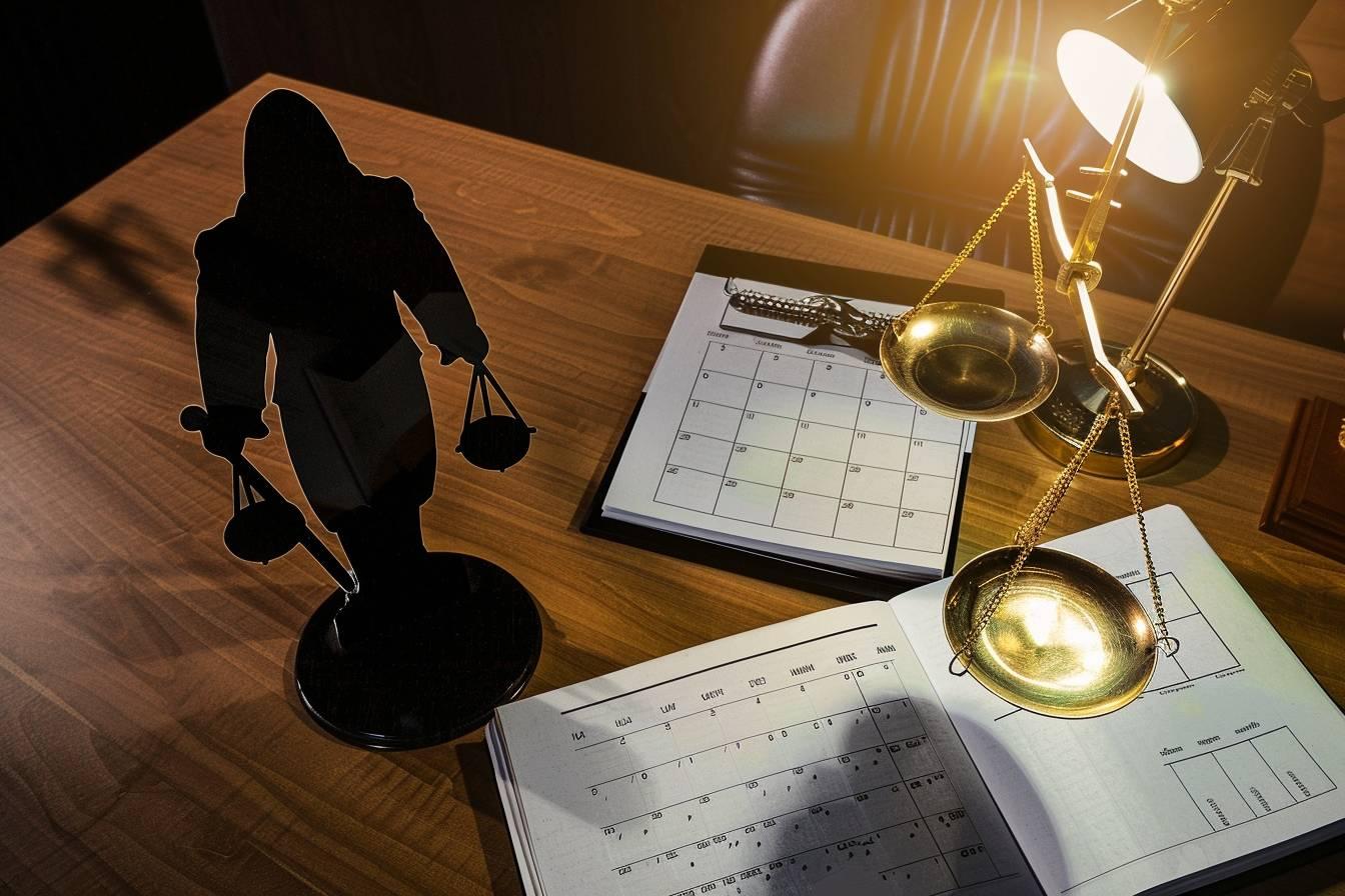 Quelles absences sont autorisées au travail ?