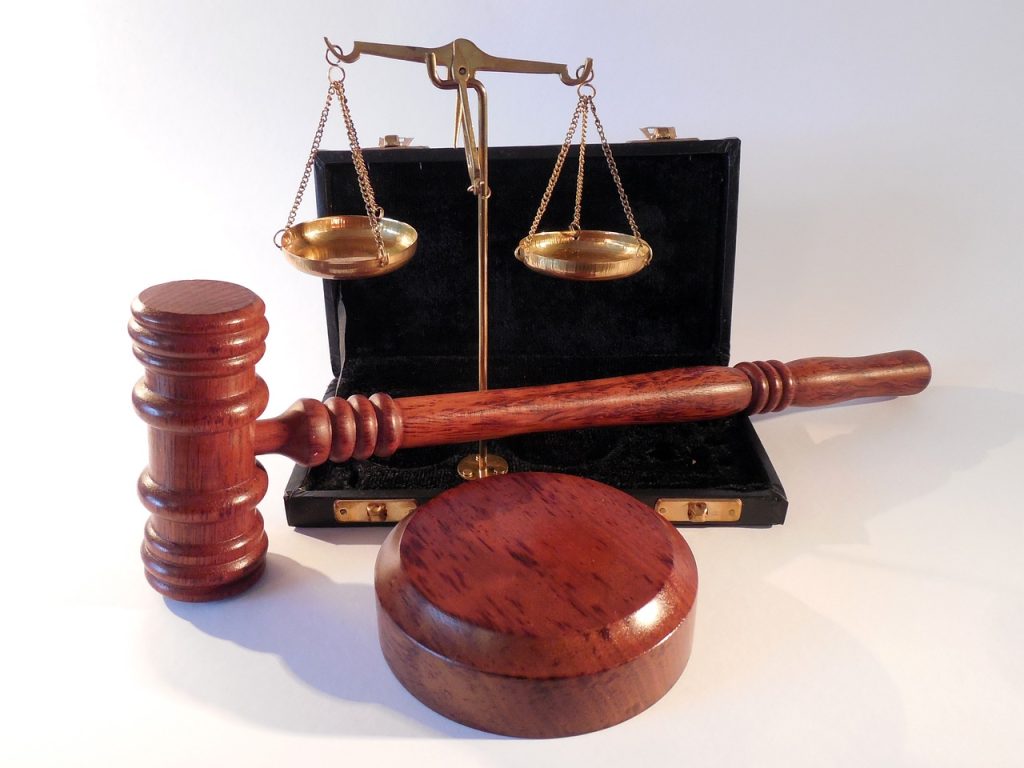 Garanties que couvre l'assurance emprunteur