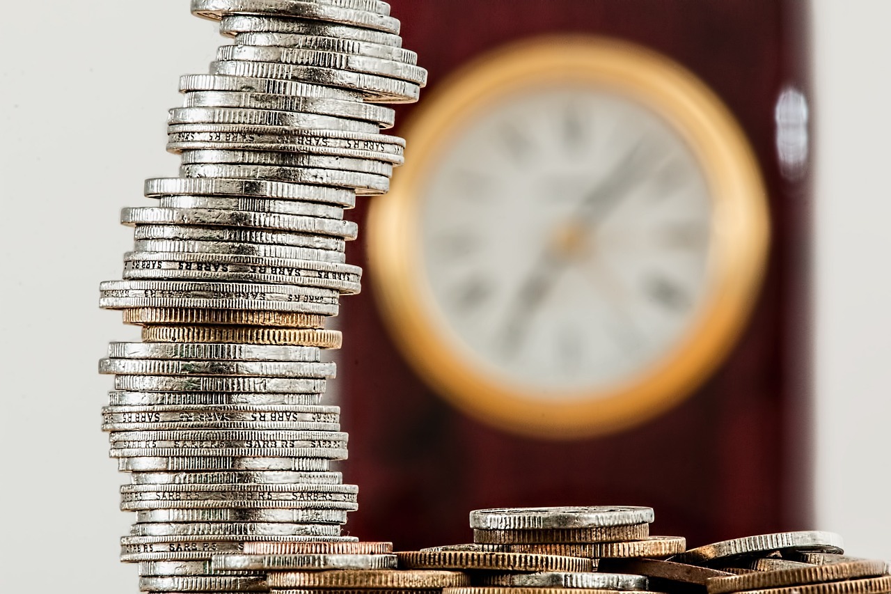 Quelles garanties couvrent l'assurance emprunteur ?