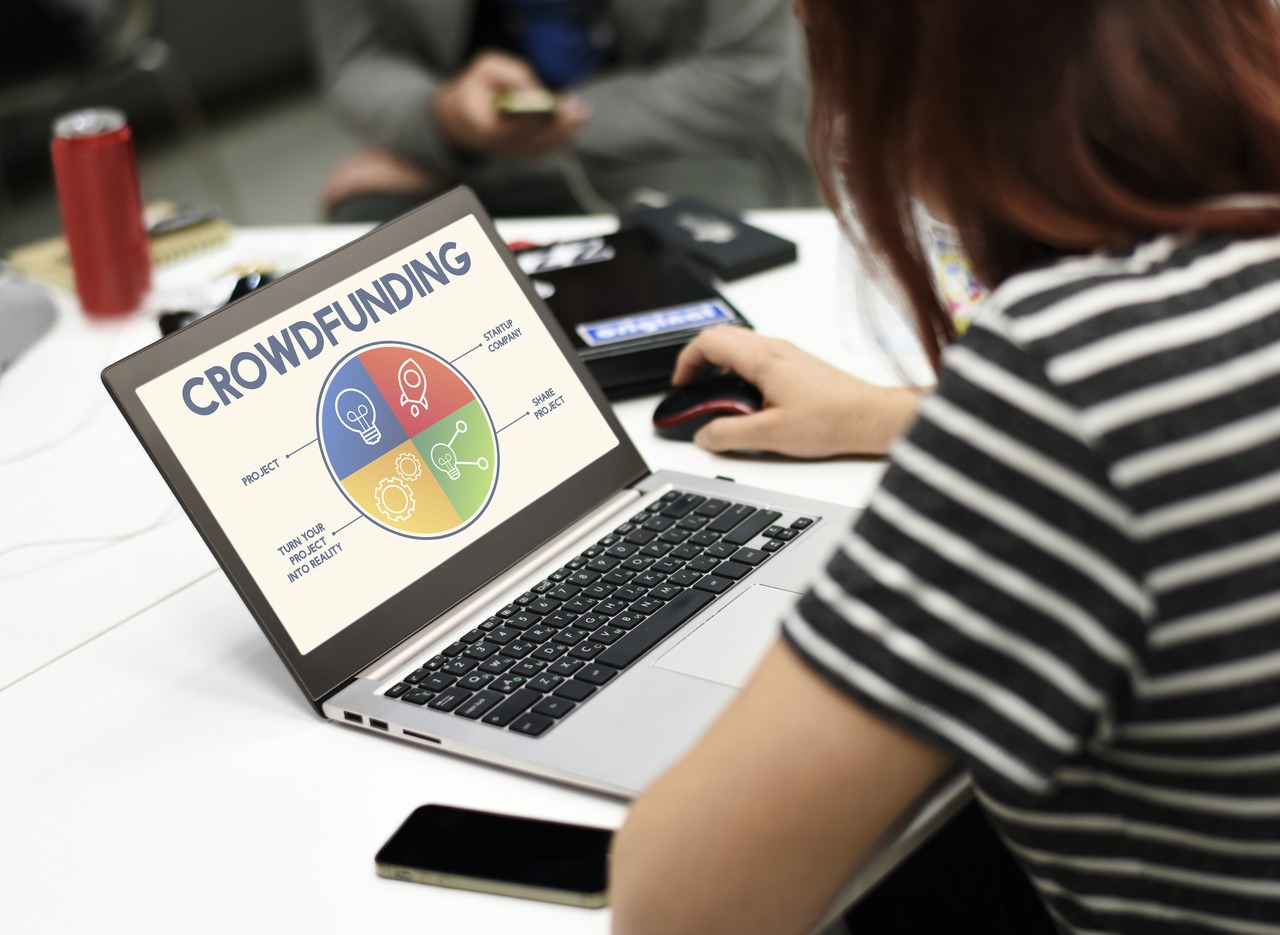 Quelles solutions de financement pour les entreprises ayant besoin de trésorerie ?