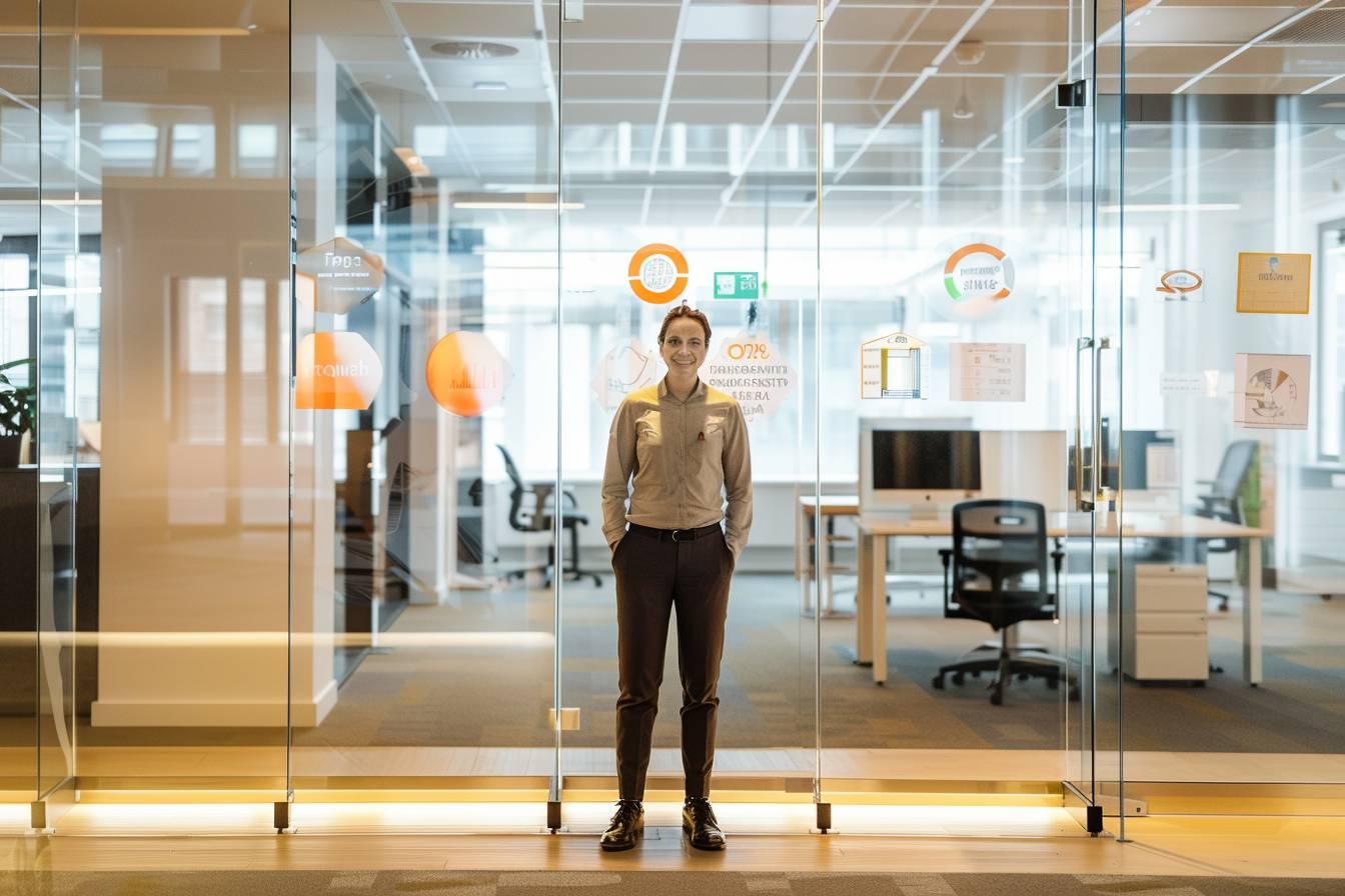 Quelles sont les bonnes pratiques en matière de santé au travail ?