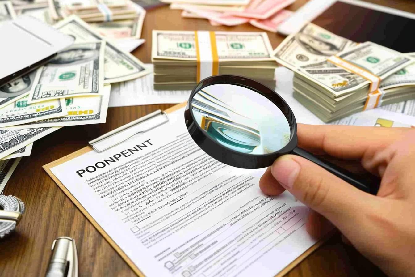 Quelles sont les indemnités en cas de licenciement économique ?