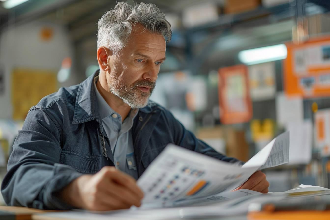 Quelles sont les obligations de l'employeur en matière de santé ?