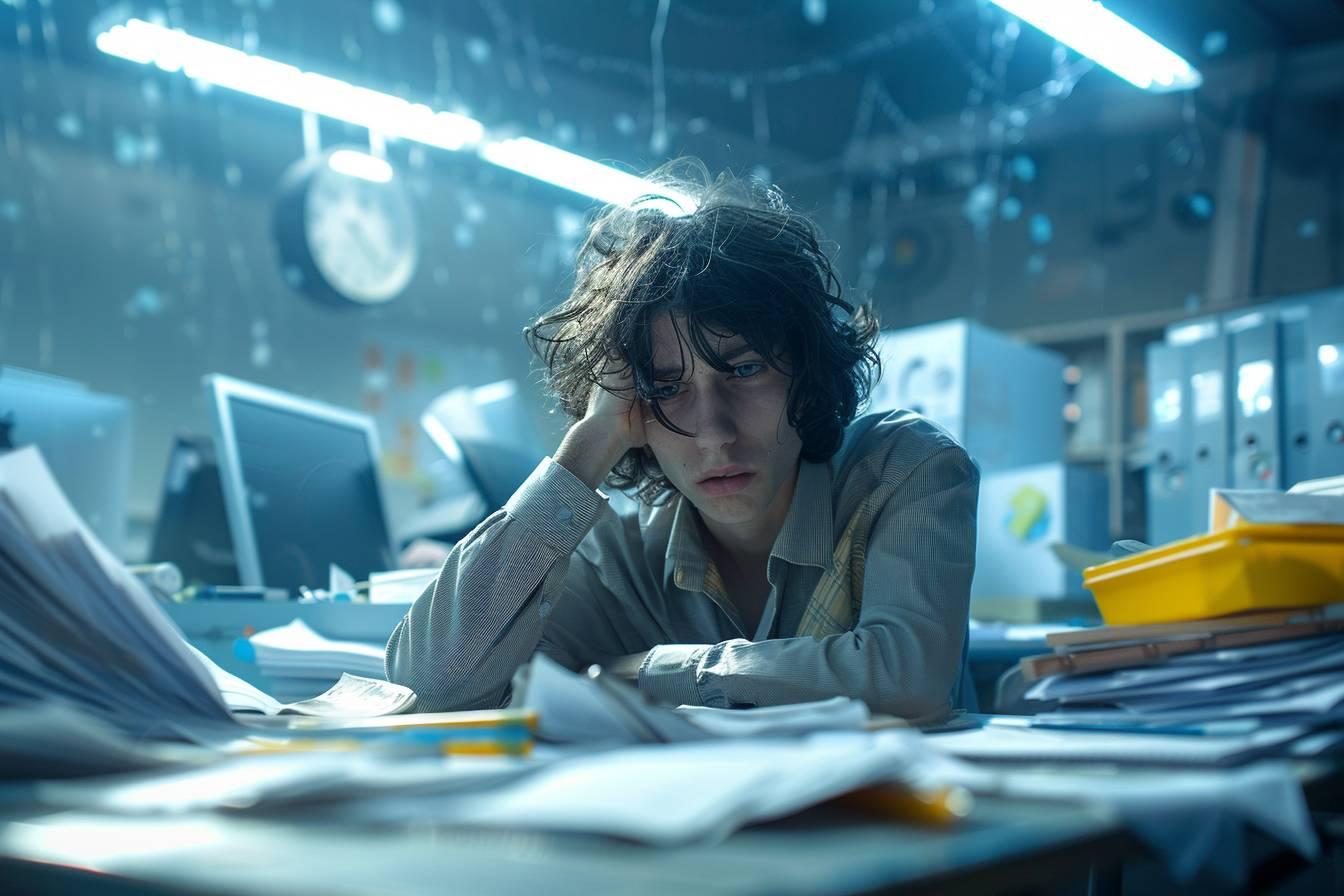 Quelles sont les pauses obligatoires au travail ?