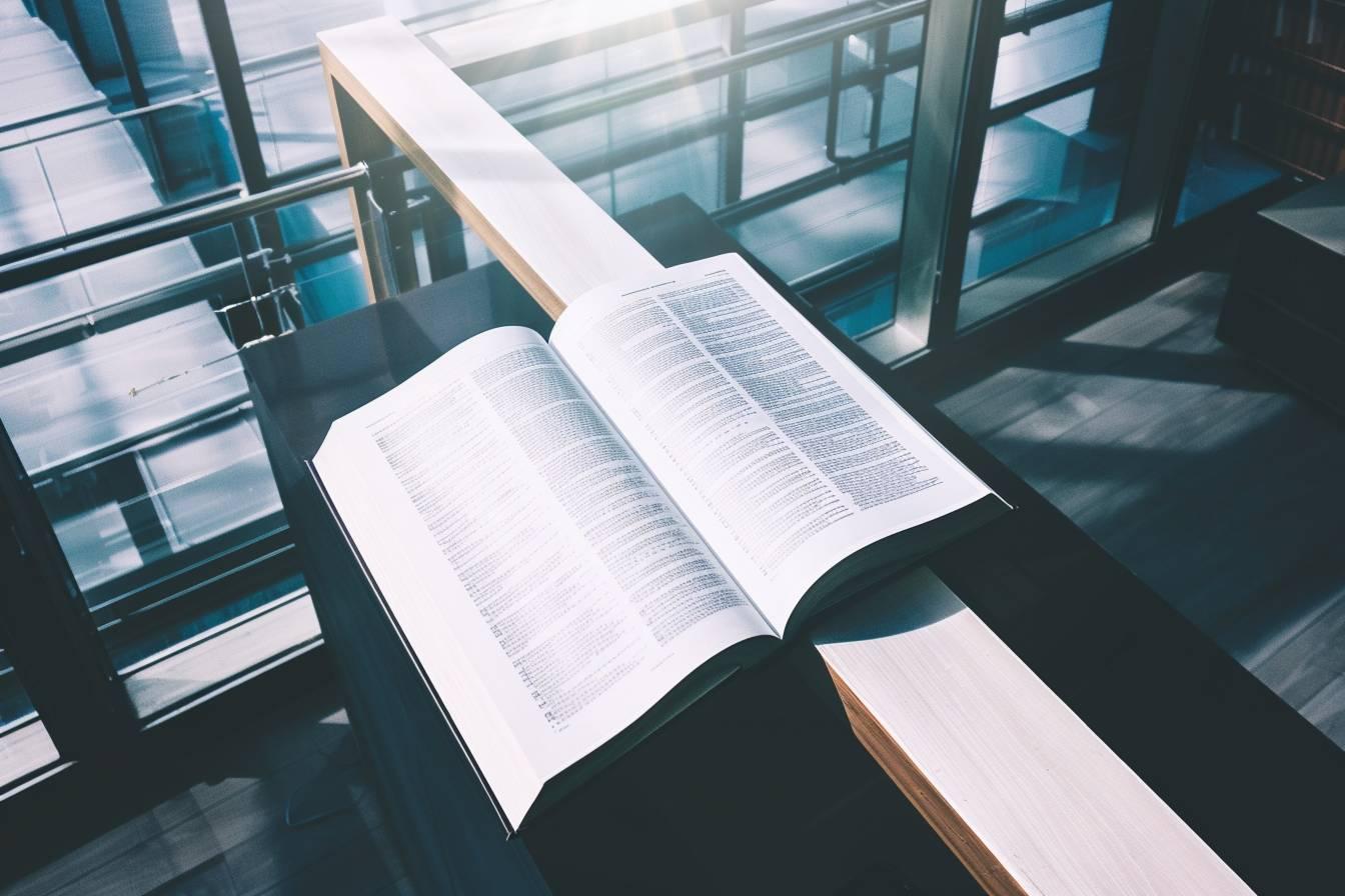 Quelles sont les réglementations des pauses au travail ?