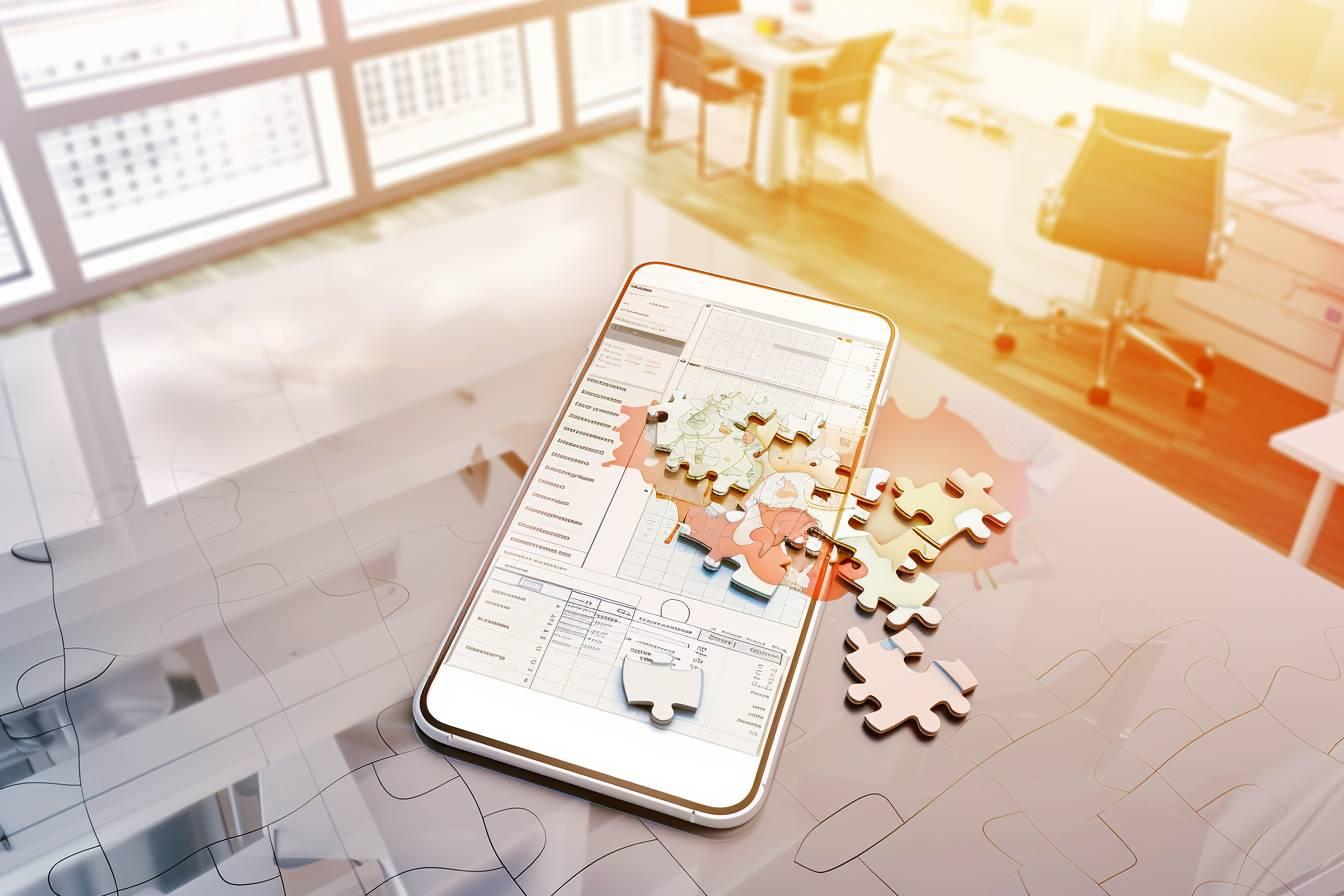 Quelles sont les règles pour comptabiliser les heures de travail ?
