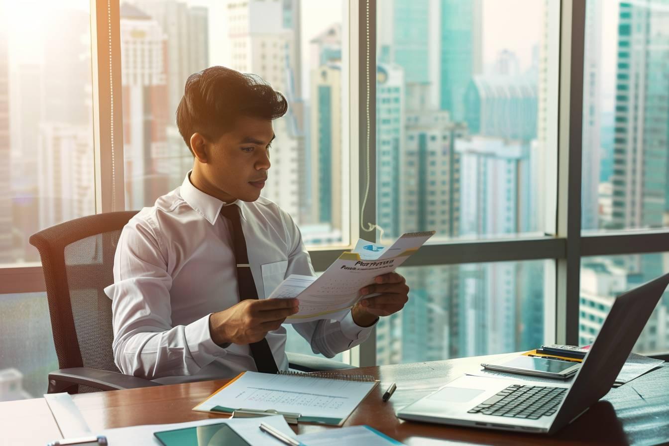 Quelles sont les règles pour les heures supplémentaires d'un salarié ?