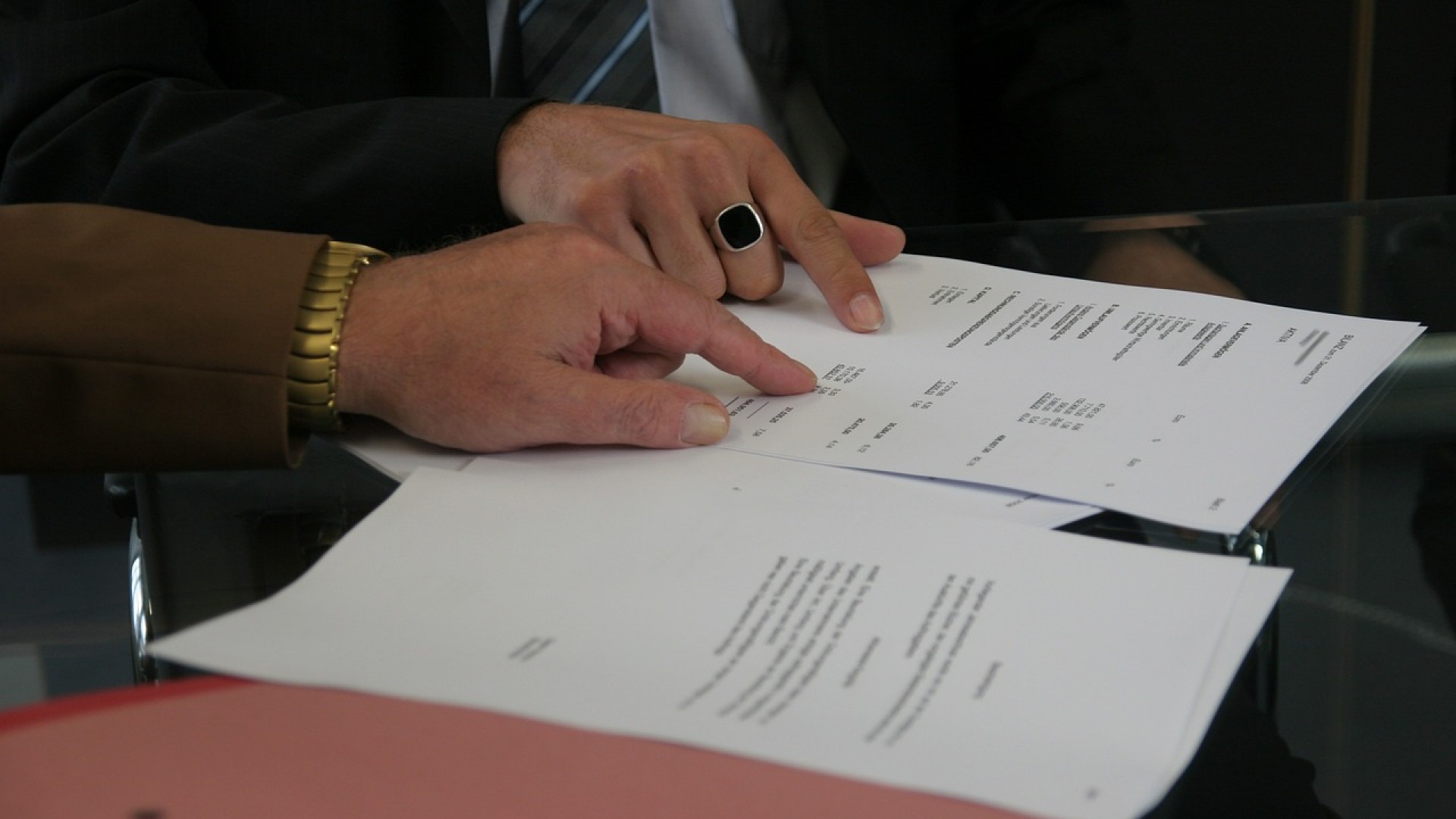 Quelques clics pour obtenir un extrait Kbis dédié à votre entreprise