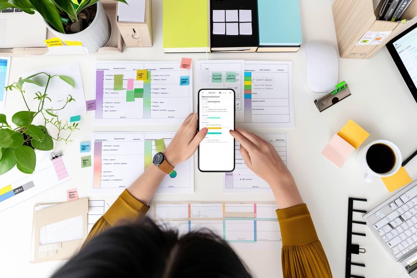 Quels sont les avantages et inconvénients des horaires de travail flexibles ?