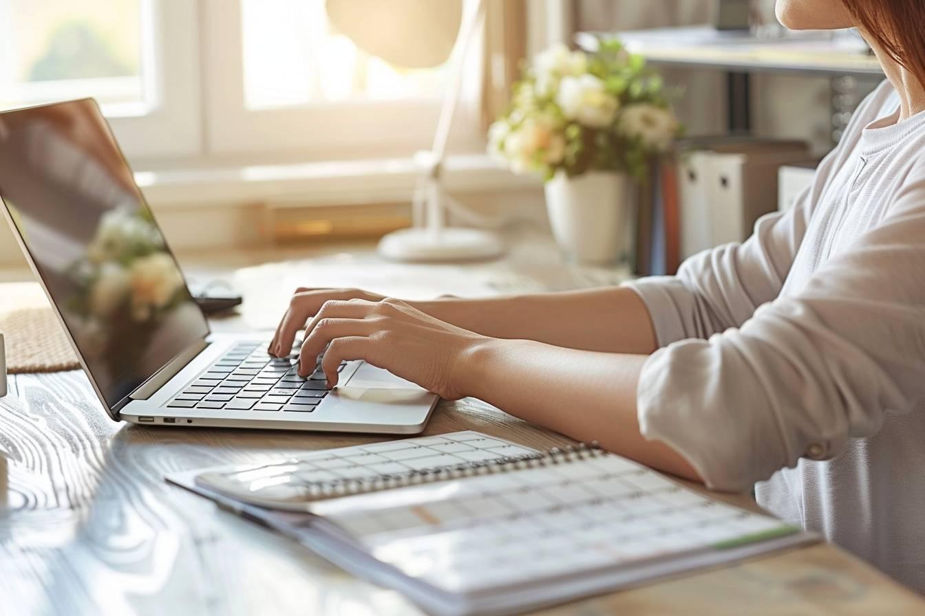 Quels sont les avantages et inconvénients des horaires de travail flexibles ?