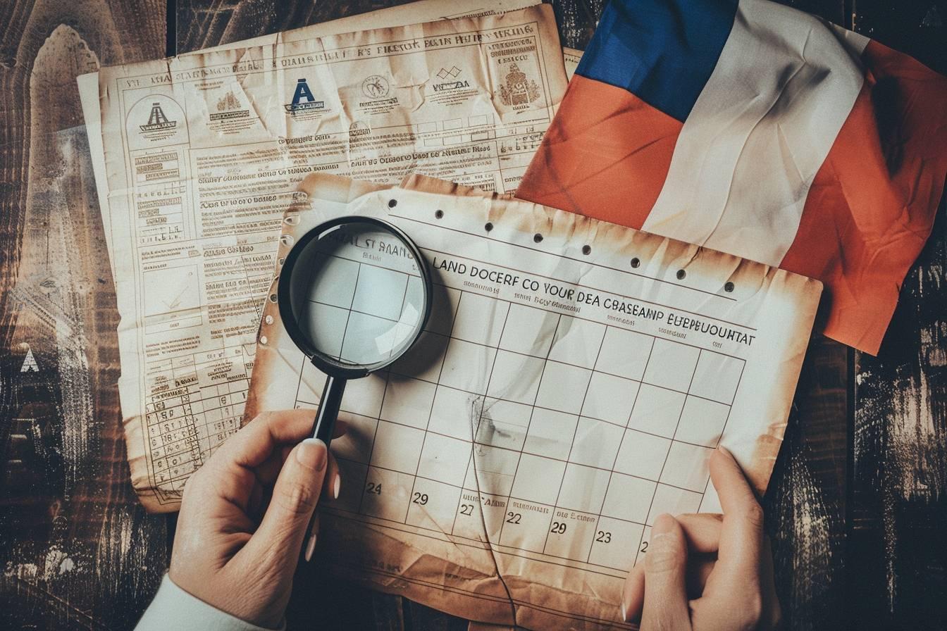 Quels sont les droits aux congés payés en France ?