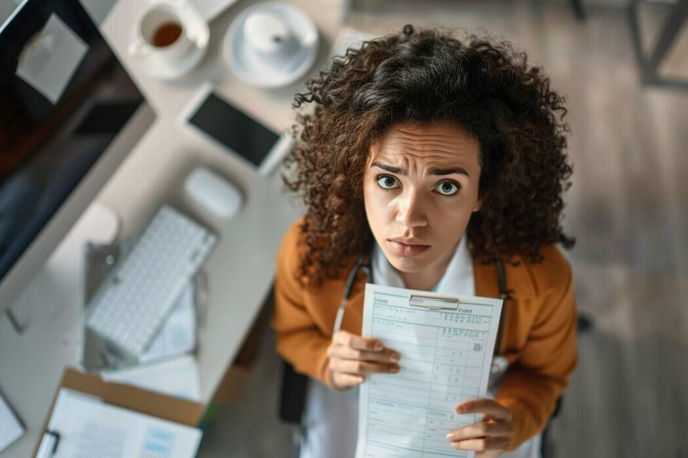 Quels sont les droits des salariés en cas de maladie ?