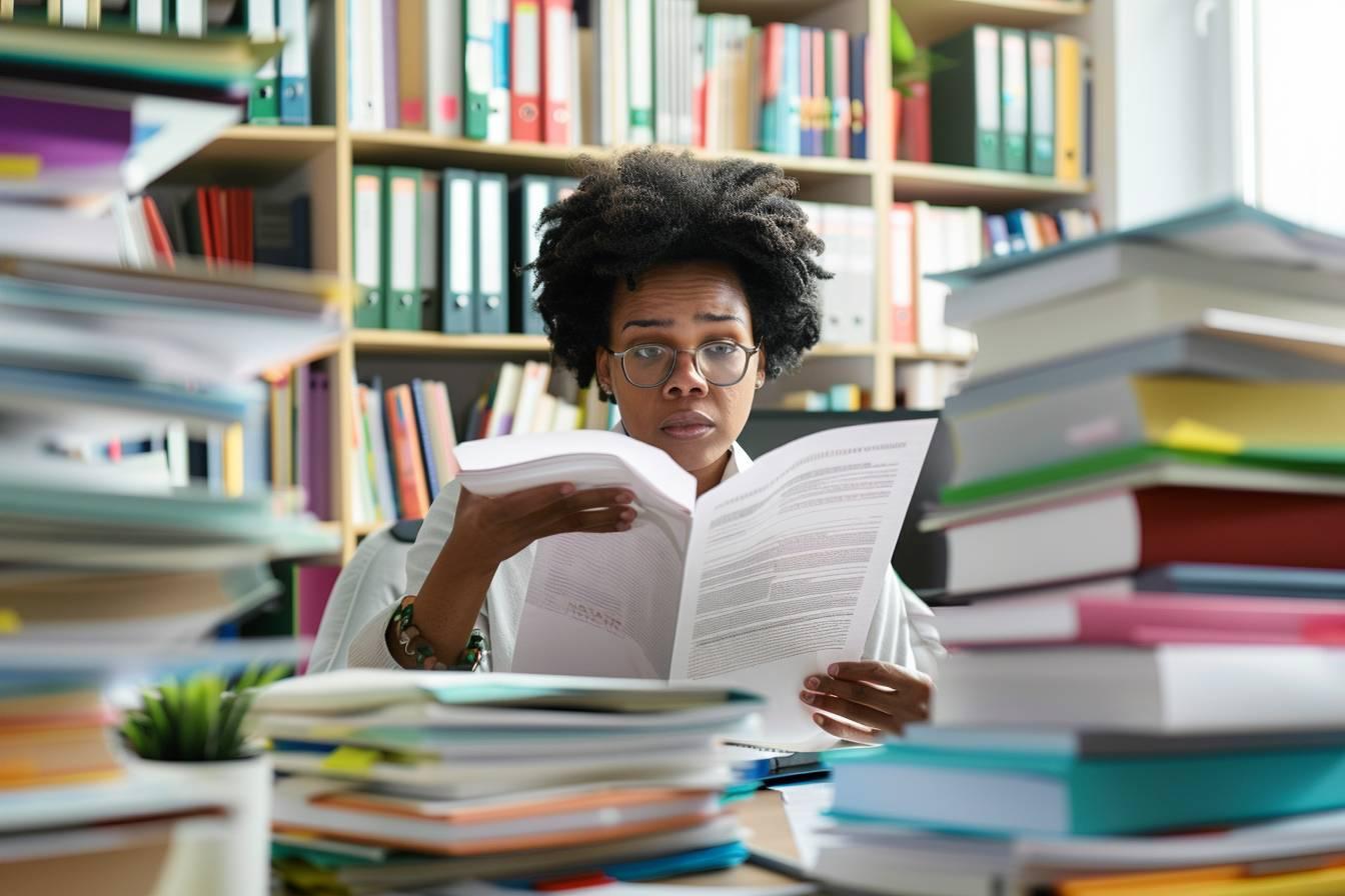 Quels sont les droits des salariés en cas de maladie ?