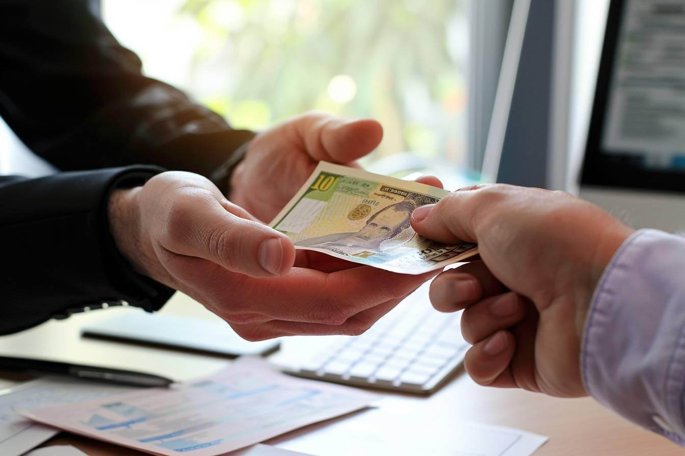 Quels sont les droits des salariés en congé parental ?