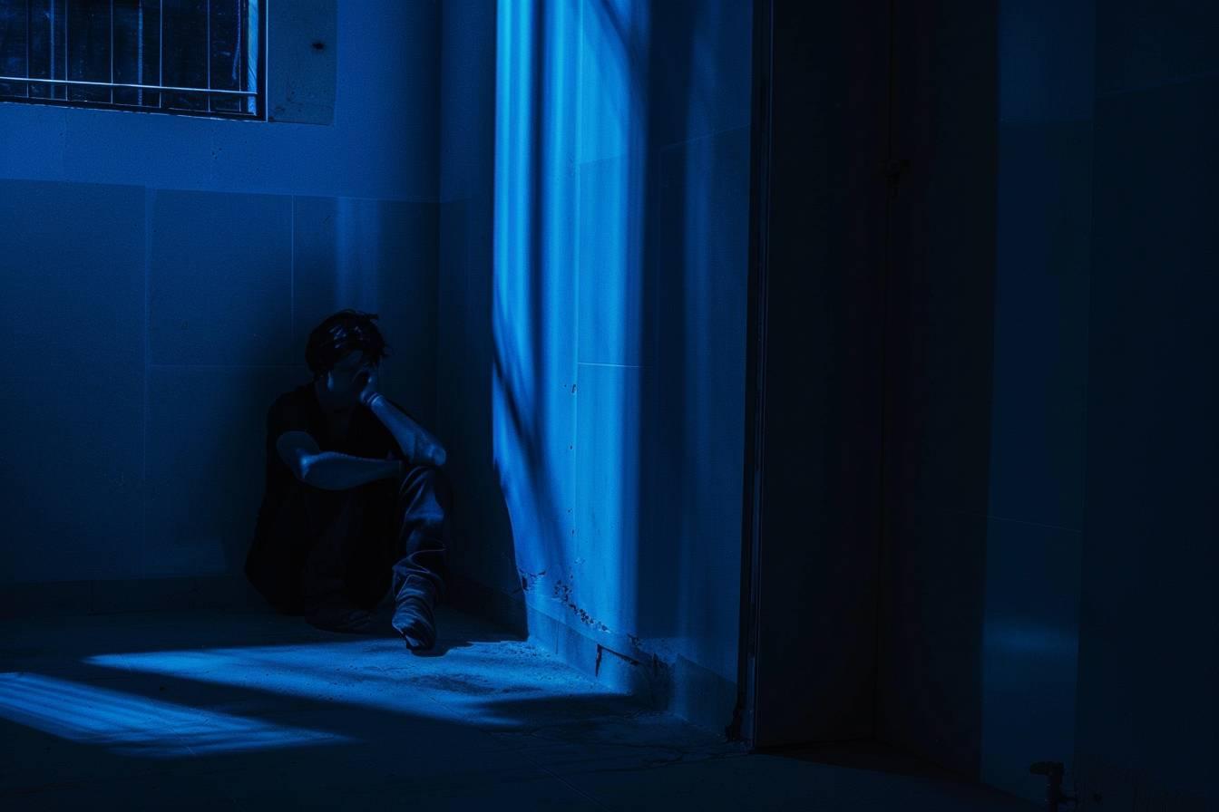 Quels sont les impacts du travail de nuit sur la santé ?