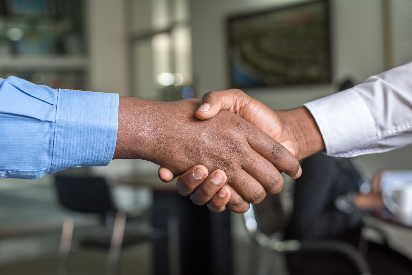 Quels sont les cabinets de conseil en financement public les plus efficaces ?