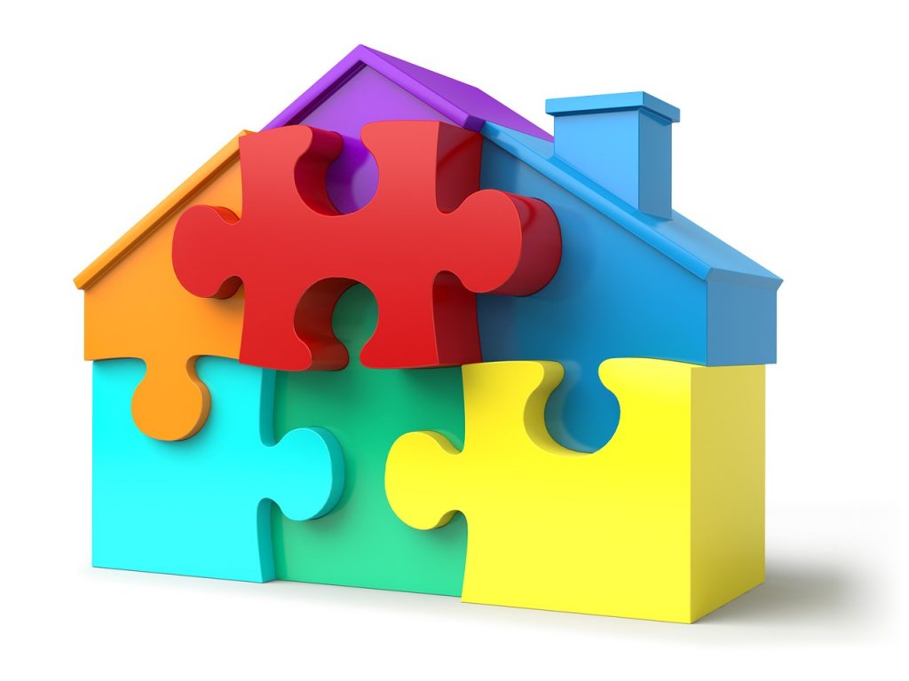 simulateur immobilier