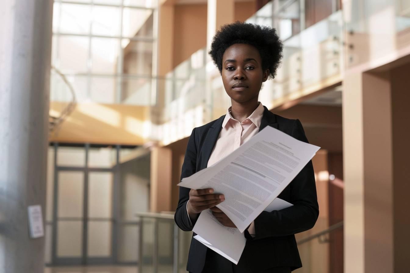Quels sont les recours en cas de non-respect du contrat de travail ?