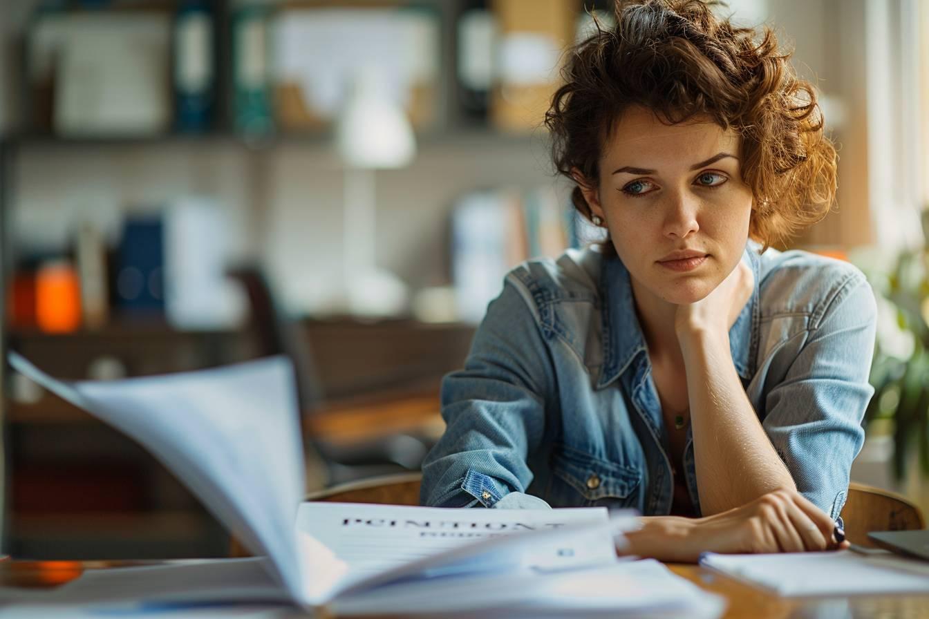 Quels sont les recours en cas de non-respect du contrat de travail ?