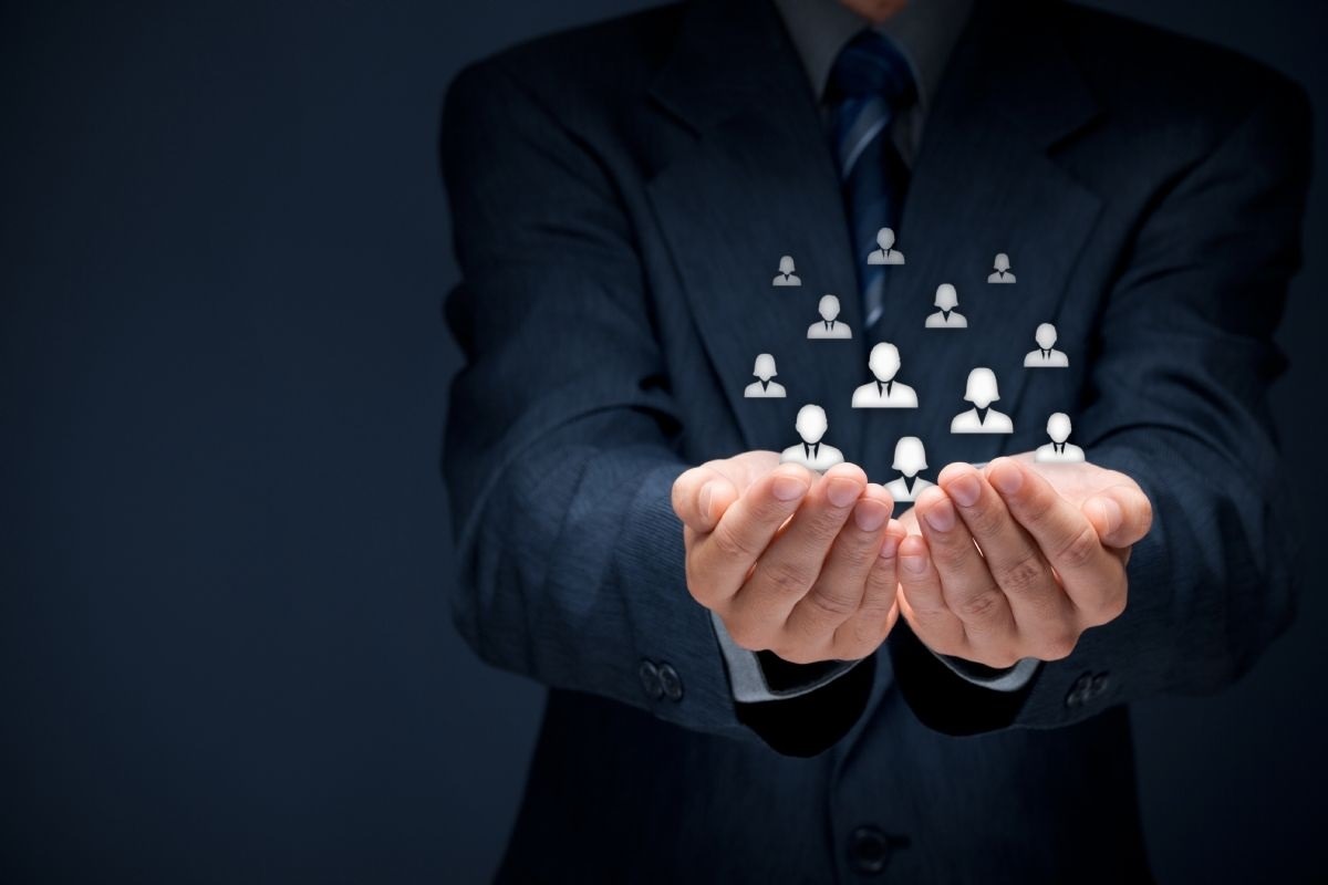 Qu'est ce que la segmentation de la clientèle ?