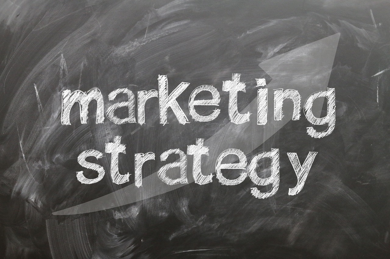 Le retargeting est une technique de marketing se basant sur les cookies