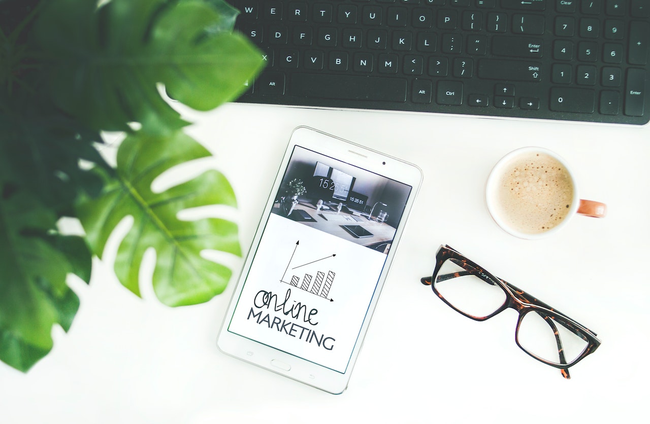 Personnalisez vos messages avec le retargeting