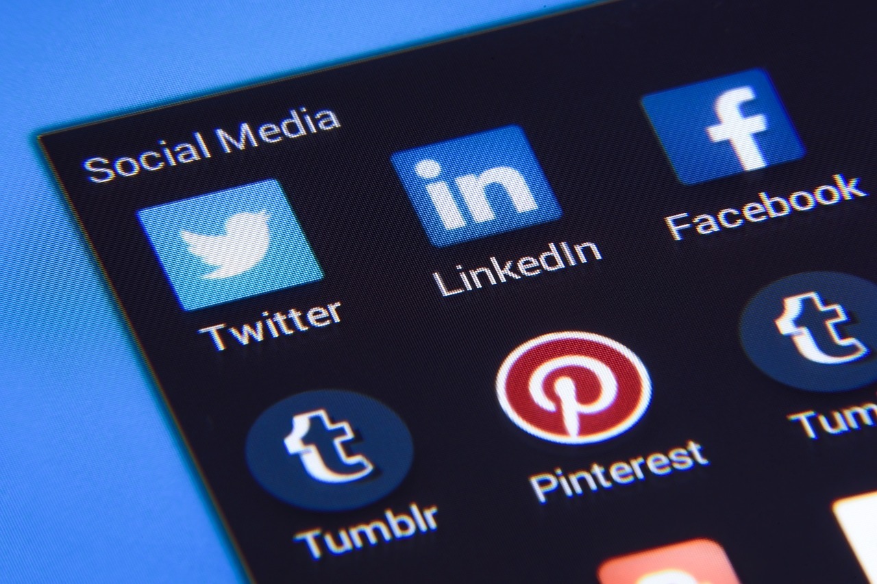 Exploitez les réseaux dans le cadre d'un retargeting