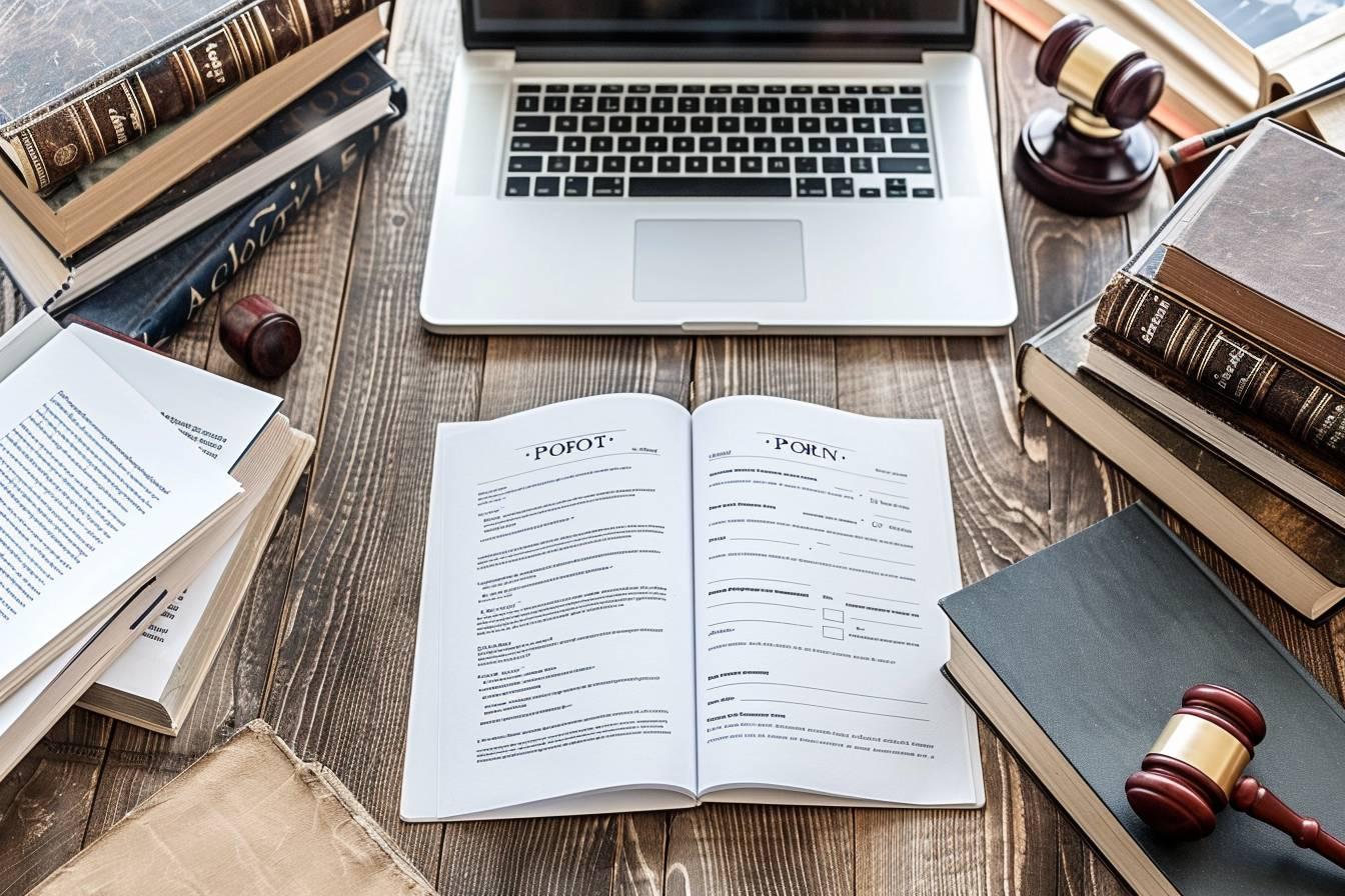 Qu'est-ce qu'une entreprise de service ? Définition, caractéristiques et exemples concrets