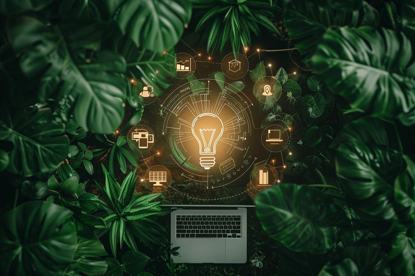 Raison sociale auto-entrepreneur : tout ce qu'il faut savoir pour bien choisir