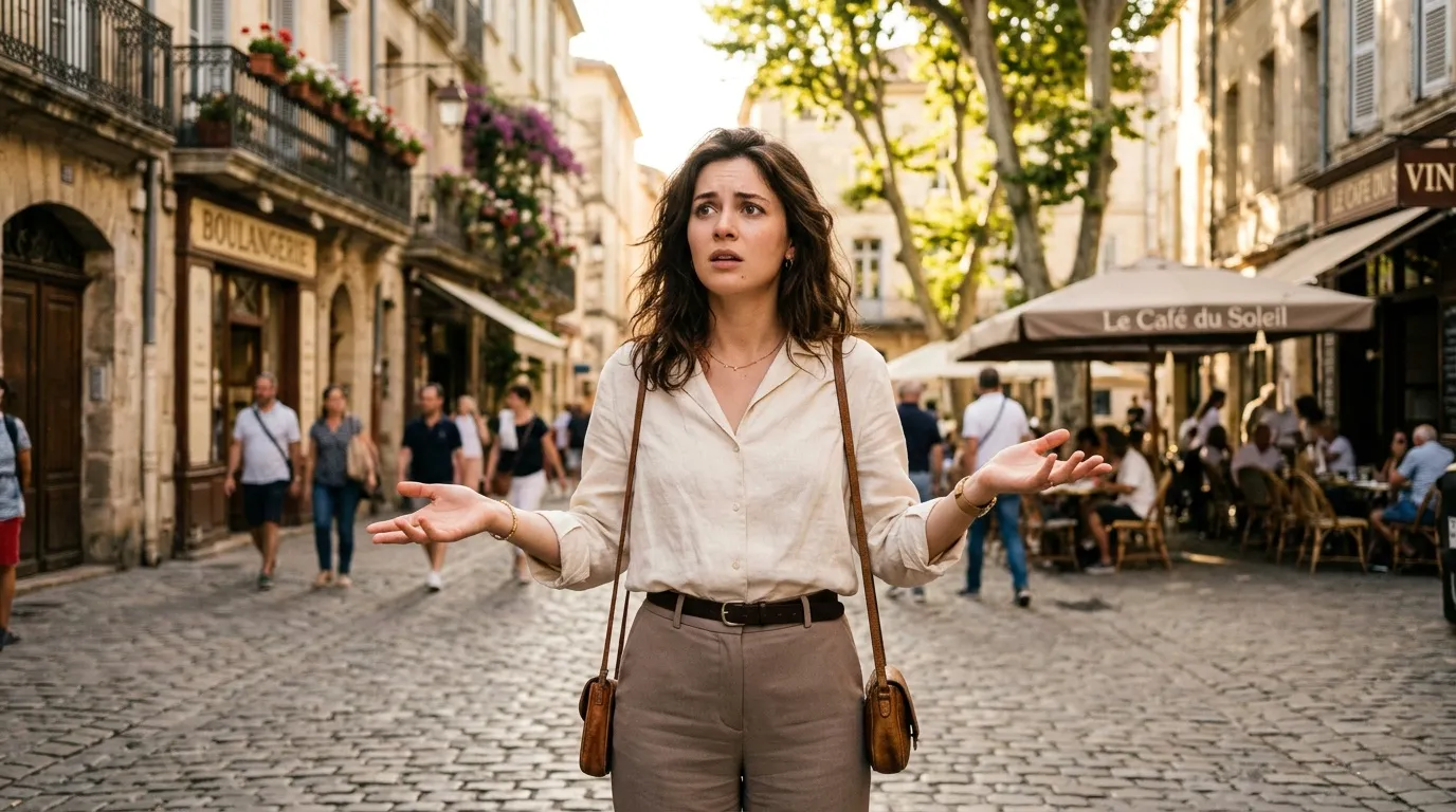 Rapelusr : Qu'est ce que c'est?