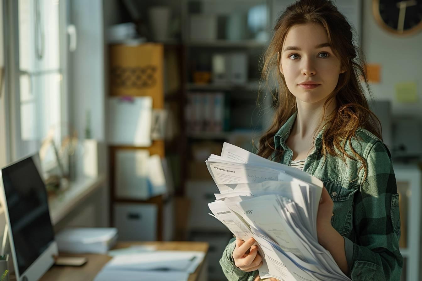 Recours et solutions pour les indépendants face aux impayés et retards de paiement