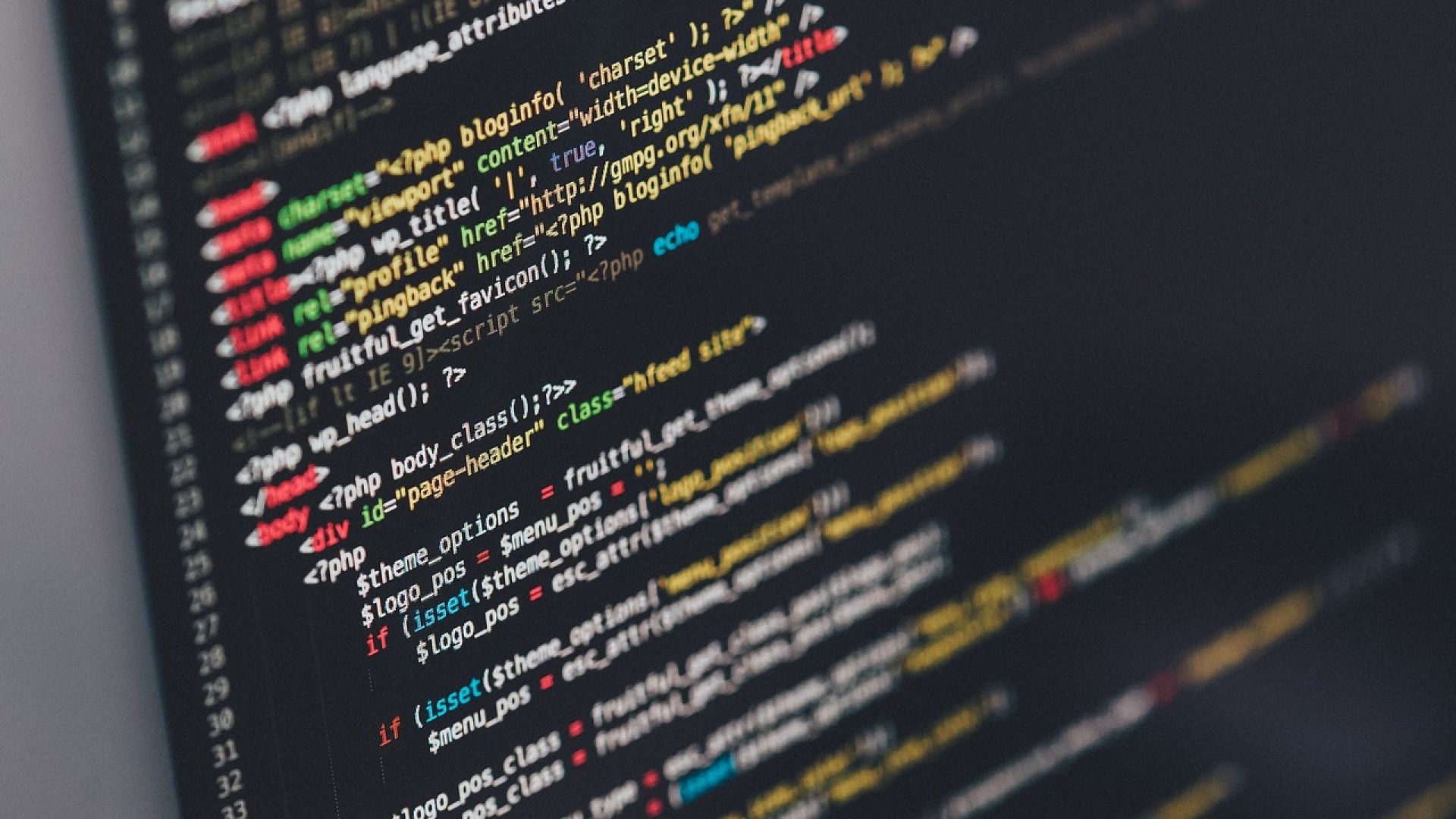 RGPD : comment se mettre aux normes ?