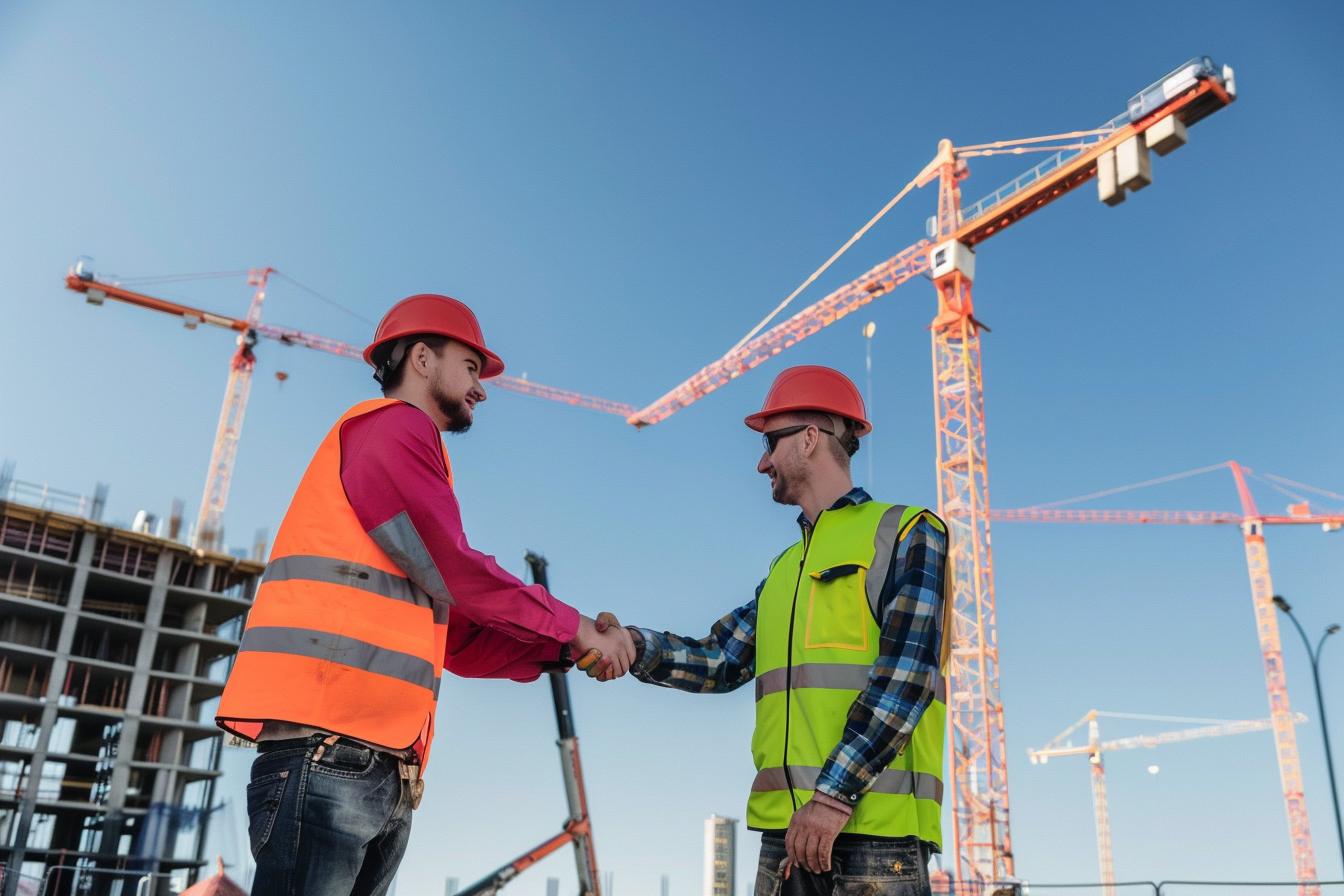 Salaire 2024 : combien gagne un apprenti plombier en France ?
