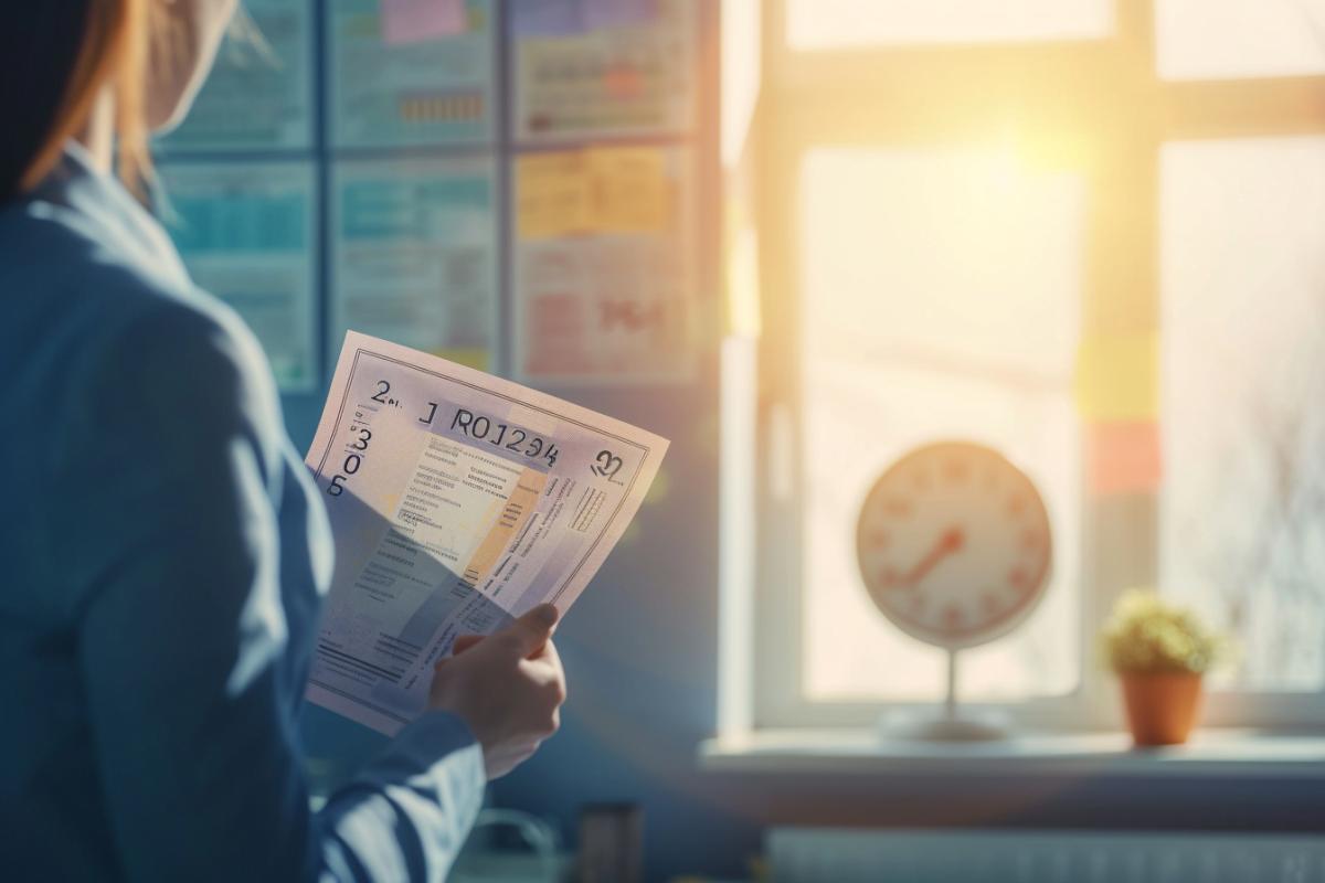 Salaire : combien gagne un assistant pédagogique  en 2024 ?