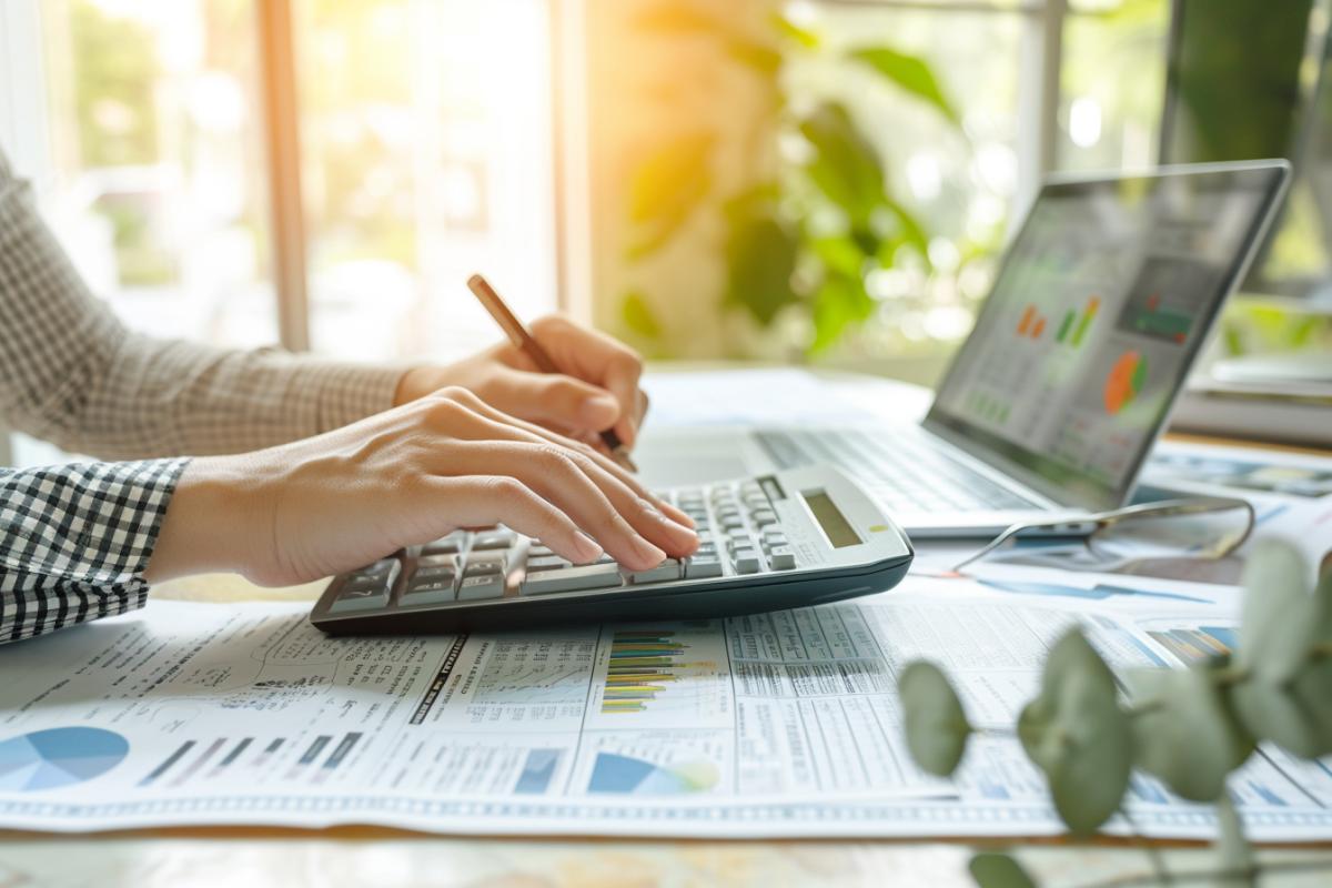 Salaire : combien gagne un développeur back-office en 2024 ?