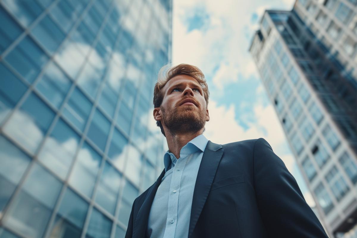 Salaire : combien gagne un développeur front-office en 2024 ?