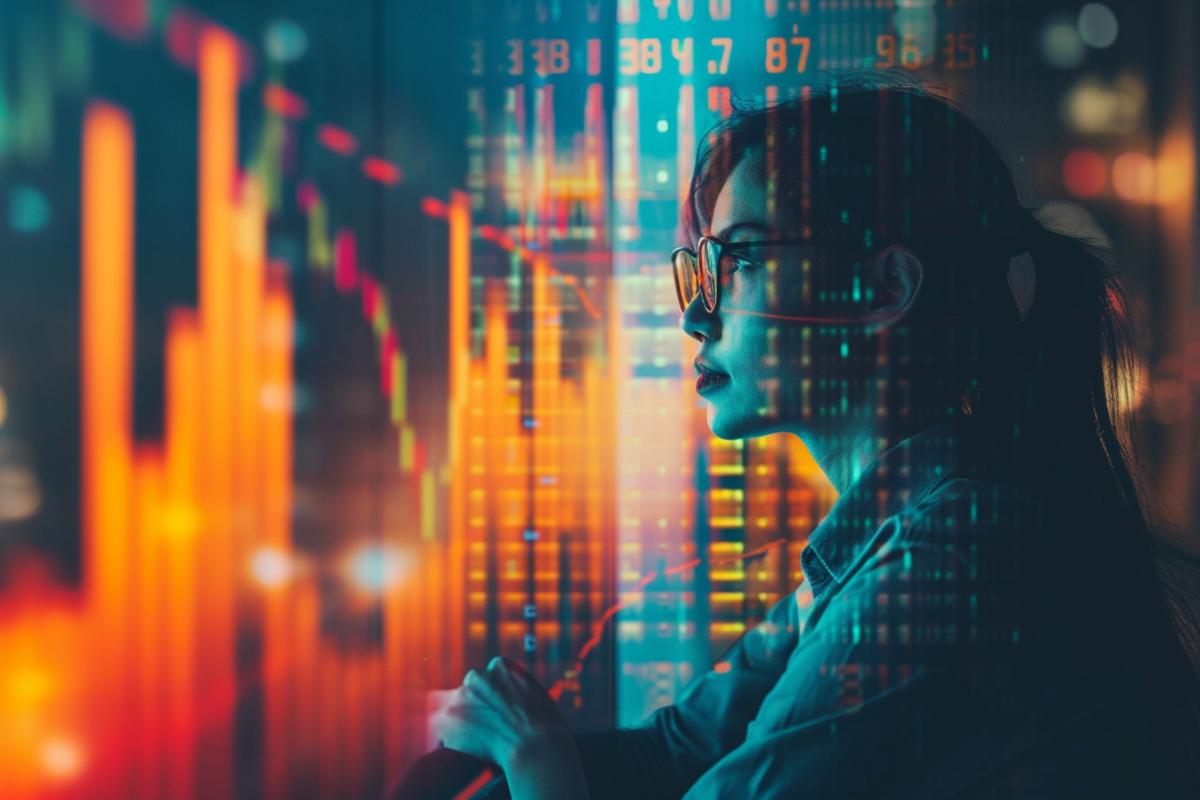 Salaire : combien gagne un développeur web en 2024 ?