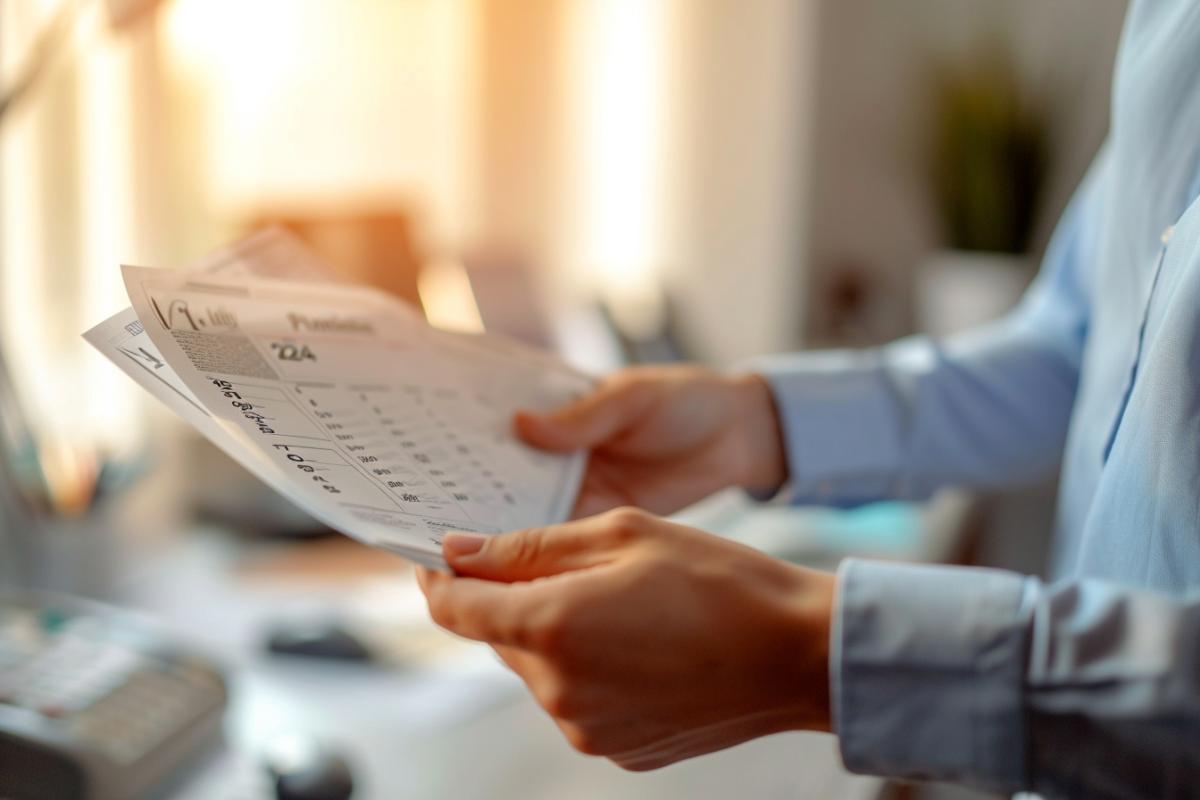 Salaire : combien gagne un ingénieur en informatique en 2024 ?