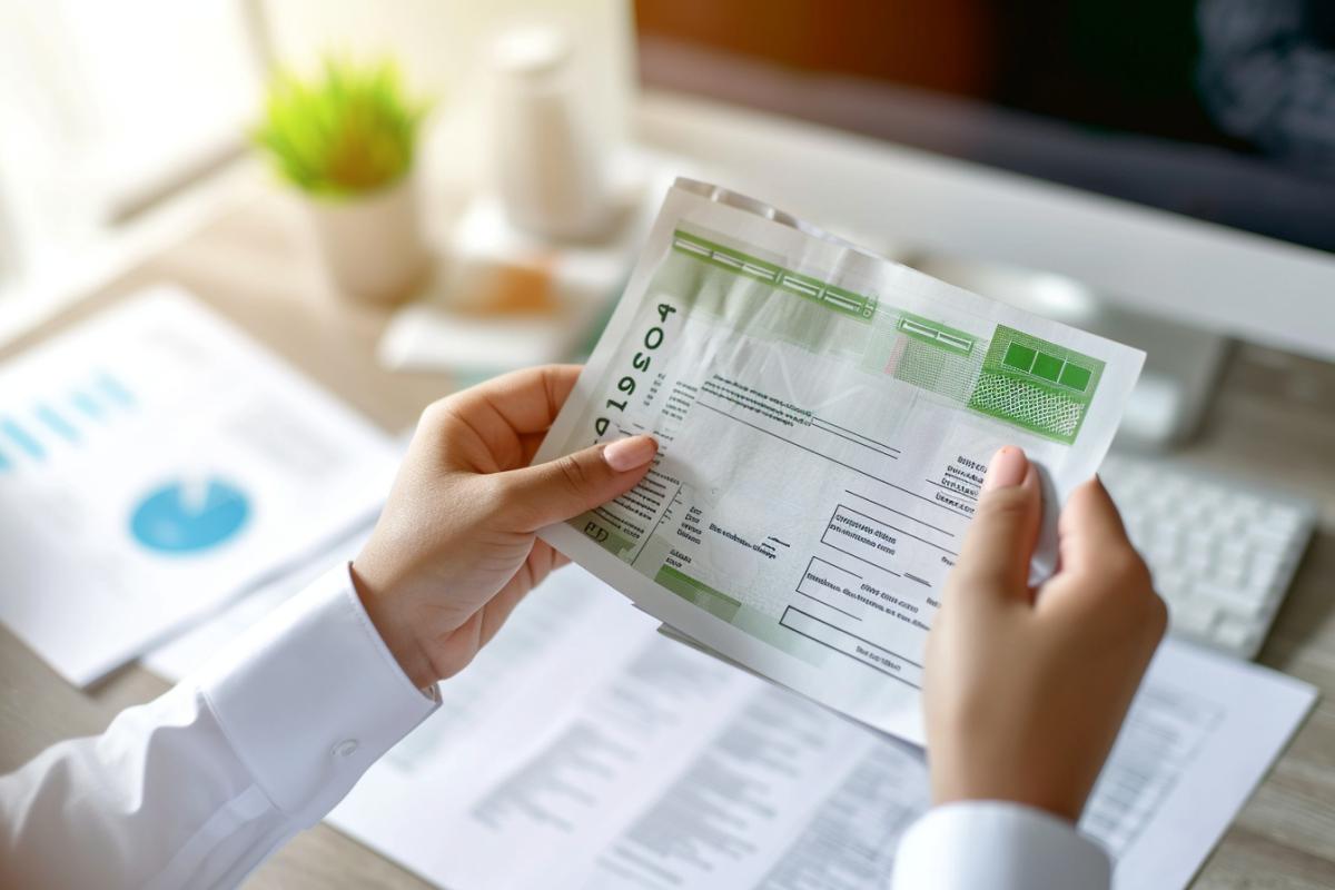 Salaire d'un CPE en 2024 : votre guide complet