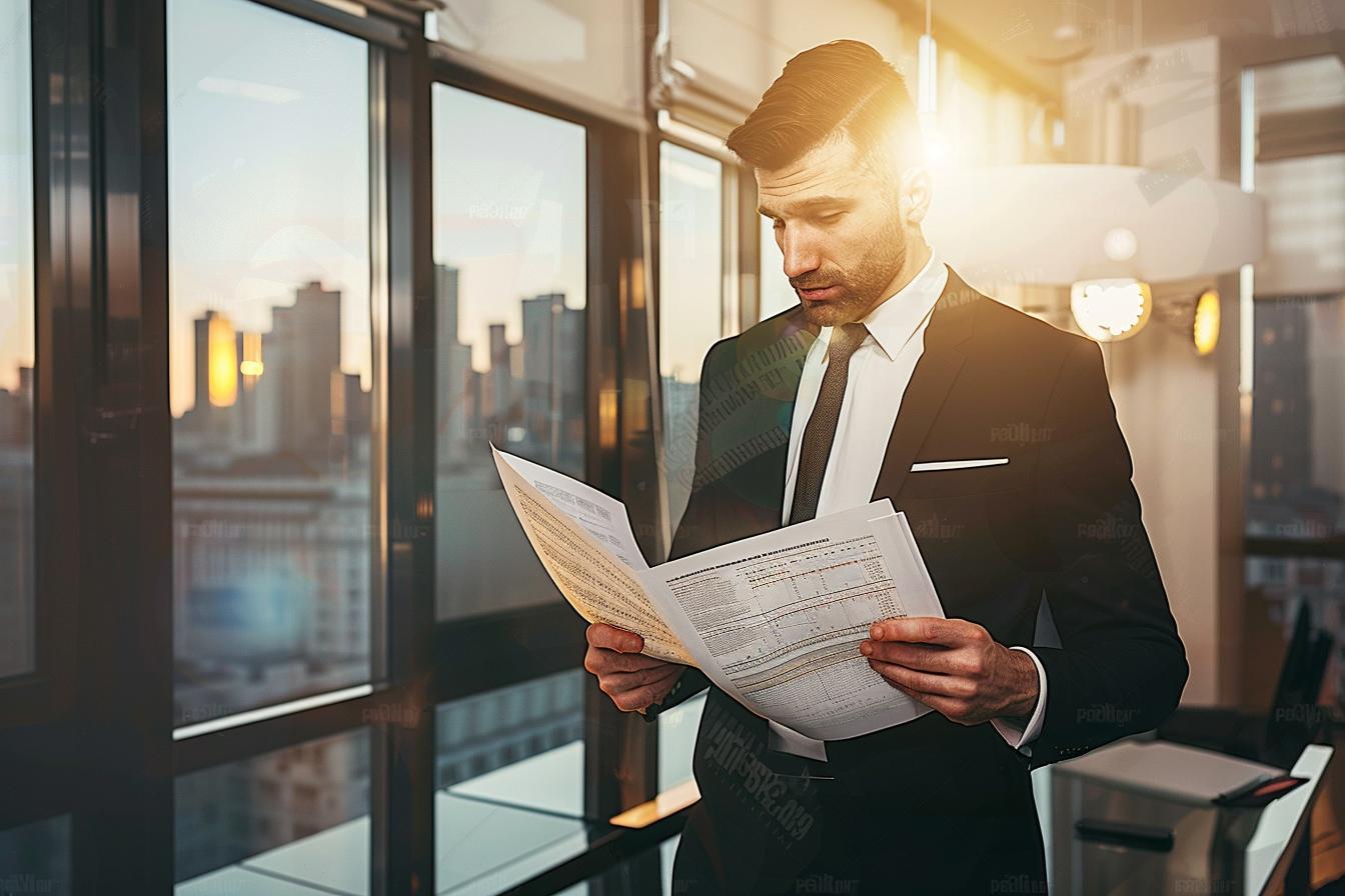 Salaire d'un kiné libéral en 2024 : tout ce qu'il faut savoir